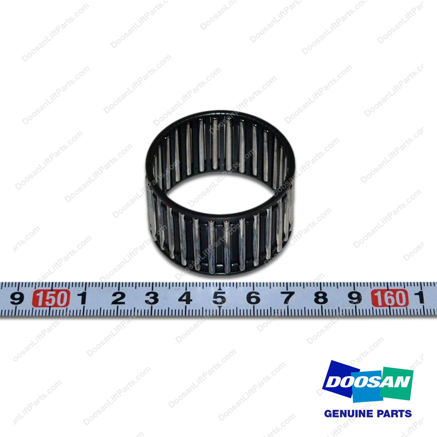 Bearing - Doosan Forklift Part A273060