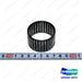 Bearing - Doosan Forklift Part A273060