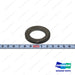 Spacer - Doosan Forklift Part A273065