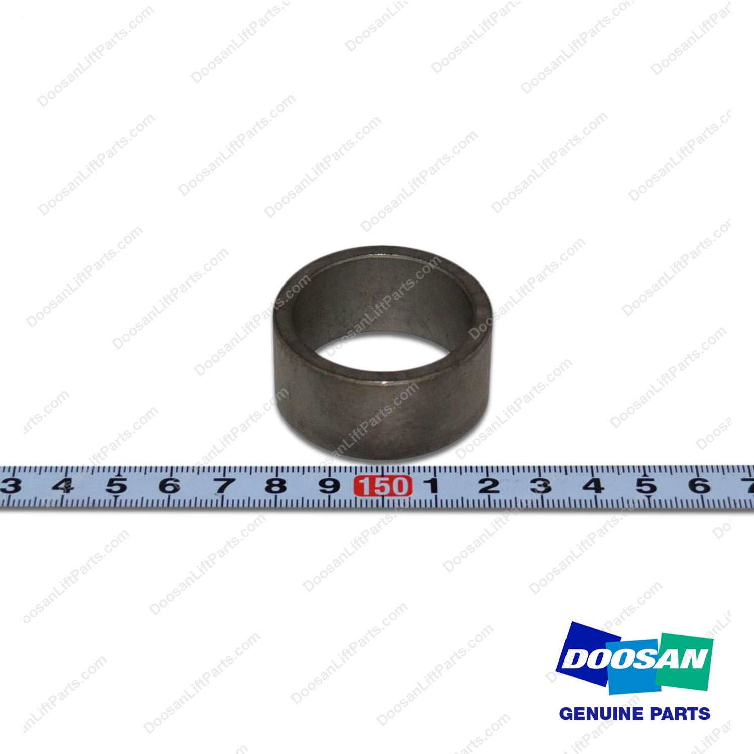 Spacer - Doosan Forklift Part A273072