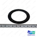 Shim - Doosan Forklift Part A273085