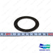 Shim - Doosan Forklift Part A273086