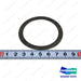Shim (0.20 MM) - Doosan Forklift Part A273091