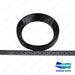 Bearing,Taper Roller - Doosan Forklift Part A273092