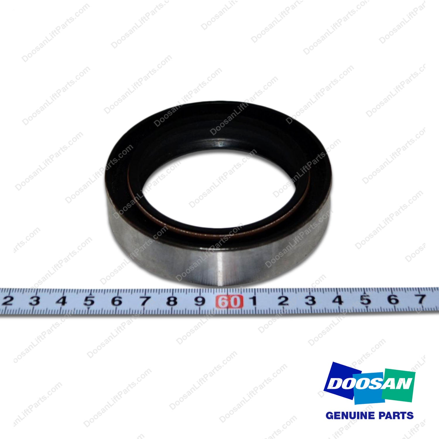 Seal,Oil - Doosan Forklift Part A273094