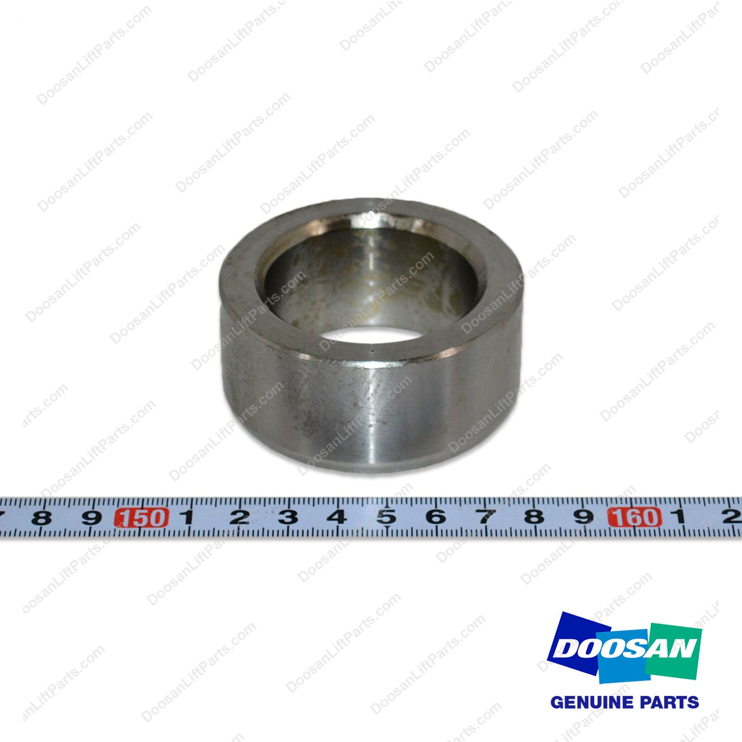Race - Doosan Forklift Part A273095