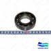 Bearing,Roller - Doosan Forklift Part A273098