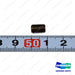 Screw - Doosan Forklift Part A273103