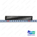 Spring - Doosan Forklift Part A273109