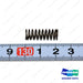 Spring - Doosan Forklift Part A273120