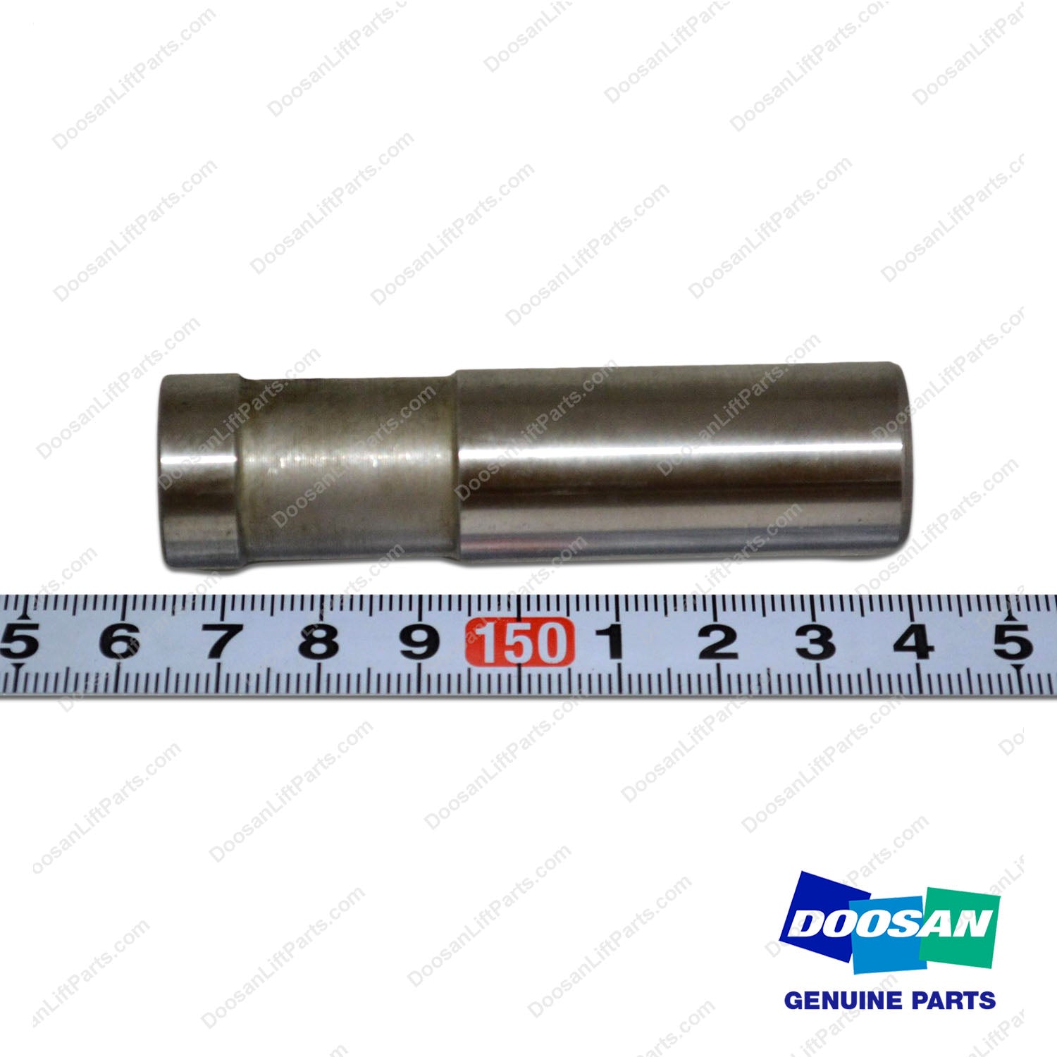 Valve - Doosan Forklift Part A273123