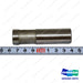 Valve - Doosan Forklift Part A273123