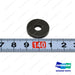 Stopper - Doosan Forklift Part A273126
