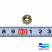 Nut - Doosan Forklift Part A273128