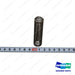 Spring - Doosan Forklift Part A273129