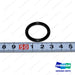 Ring,O - Doosan Forklift Part A273131
