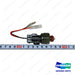 Switch ASSY - Doosan Forklift Part A273151