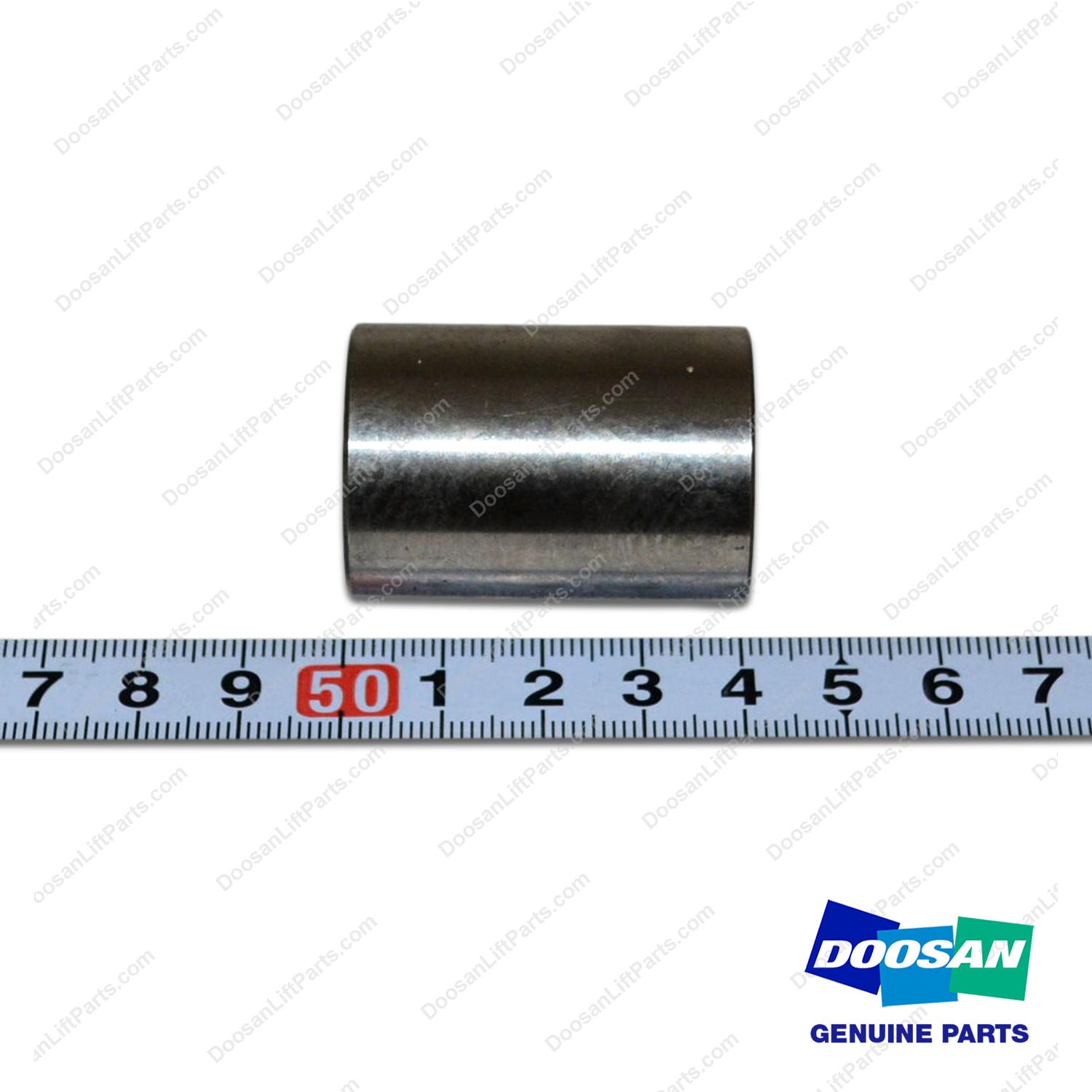 Piston - Doosan Forklift Part A273163
