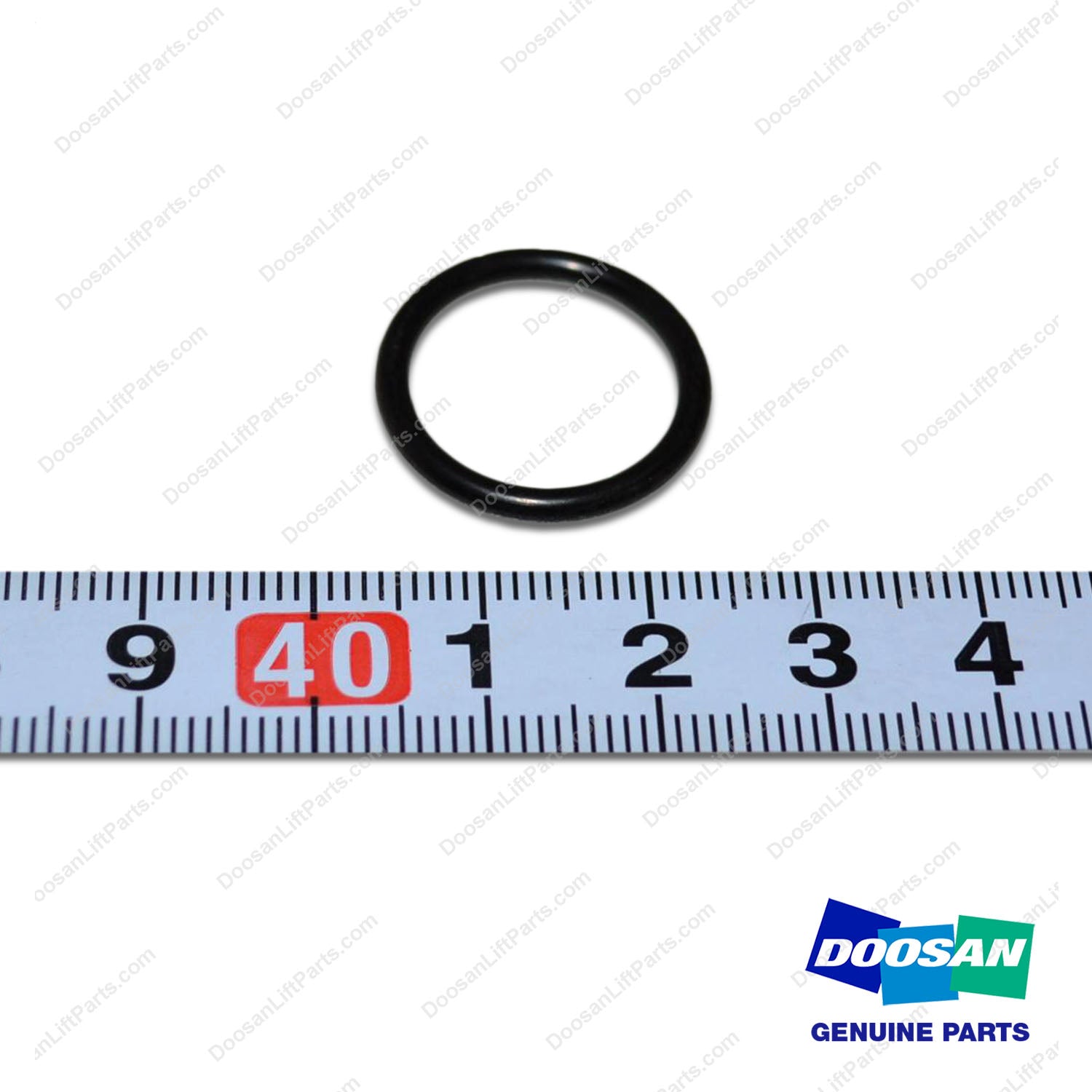 Ring,O - Doosan Forklift Part A273171