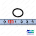 Ring,O - Doosan Forklift Part A273171