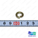 Washer,Plain - Doosan Forklift Part A273223