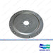 Plate Assy;flexible - Doosan Forklift Part A273230