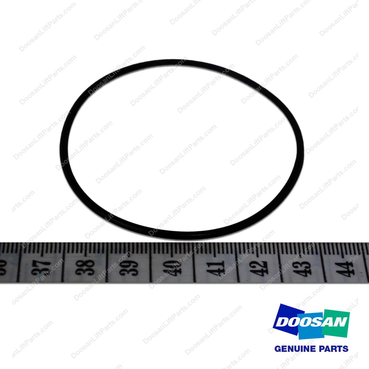 Ring,O - Doosan Forklift Part A273233