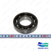 Bearing,Ball - Doosan Forklift Part A273247
