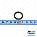Seal;washer - Doosan Forklift Part A273254