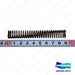 Spring - Doosan Forklift Part A273255
