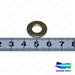 Washer,Plain - Doosan Forklift Part A273265