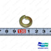 Washer,Spring - Doosan Forklift Part A273324