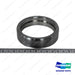 Retainer,Oil Seal - Doosan Forklift Part A273347