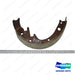 Brake Shoe;common - Doosan Forklift Part A273363