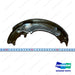 Brake ASSY -LH - Doosan Forklift Part A273365