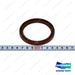 Seal,Oil - Doosan Forklift Part A273382