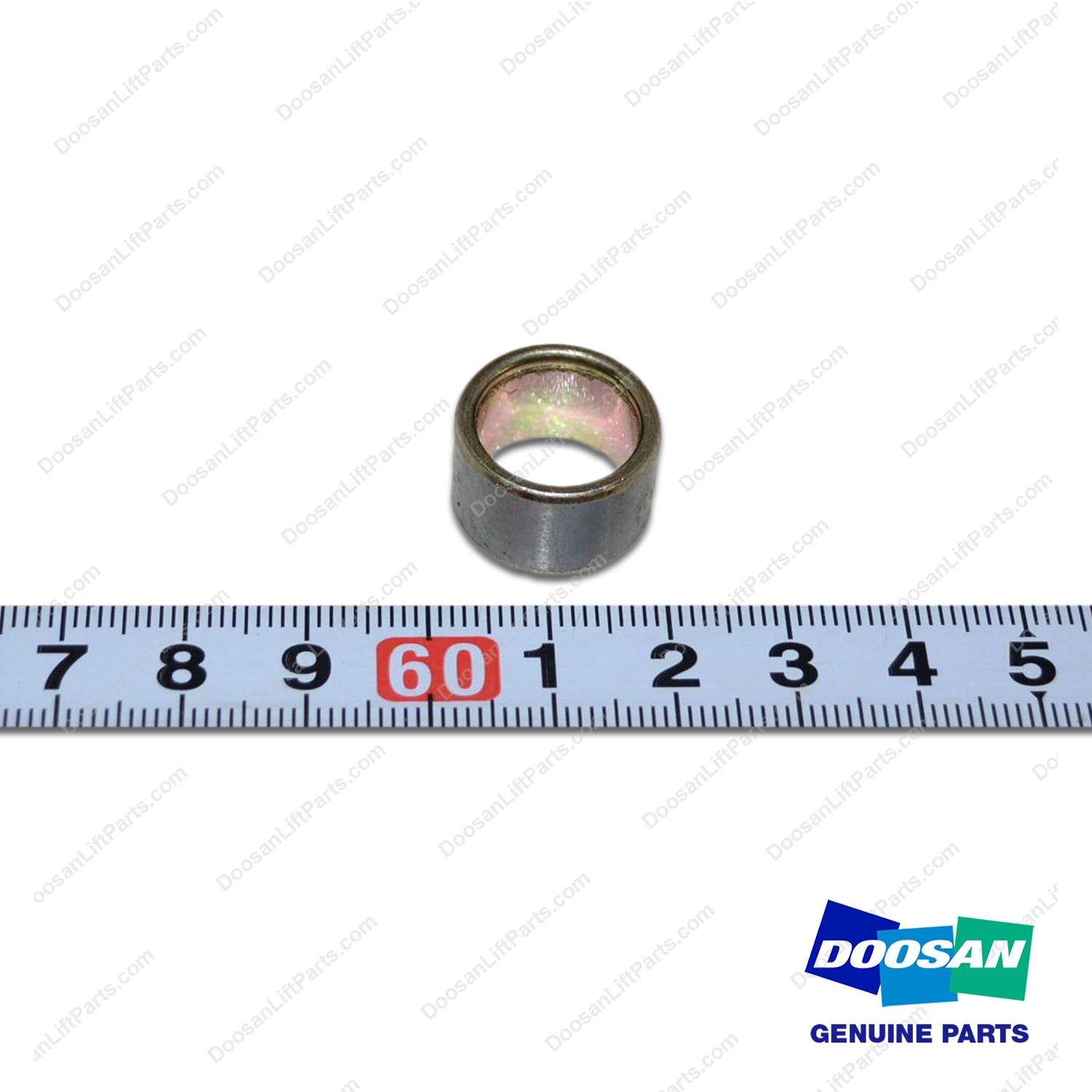 Bearing - Doosan Forklift Part A273565