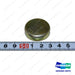 Plug - Doosan Forklift Part A273574