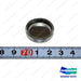Plug - Doosan Forklift Part A273578