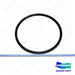 Gear,Ring - Doosan Forklift Part A273634