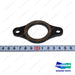 Plate;thrust - Doosan Forklift Part A273665