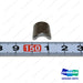 Cotter,Valve - Doosan Forklift Part A273682