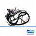 Harness Assy;instrument - Doosan Forklift Part A274010