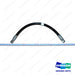 Hose Assy;straight - Doosan Forklift Part A275010