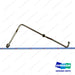 Pipe ASSY - Doosan Forklift Part A275011