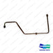 A275013 - Pipe Assembly - OEM Doosan Daewoo Bobcat