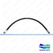 Hose ASSY - Doosan Forklift Part A275016