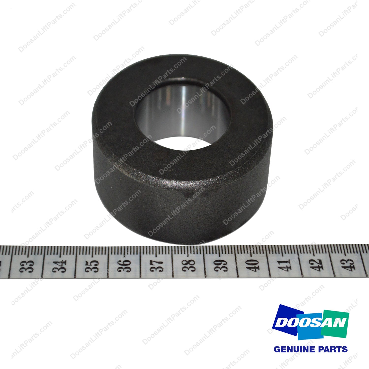 Roller;frontend - Doosan Forklift Part A276119