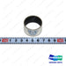 Bushing - Doosan Forklift Part A276120