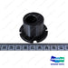 Pin;adjust - Doosan Forklift Part A276121